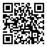 http://yunzhikong.cn/new/144593.html