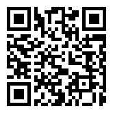 http://yunzhikong.cn/new/144594.html