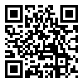 http://yunzhikong.cn/new/144595.html