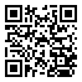 http://yunzhikong.cn/new/144596.html