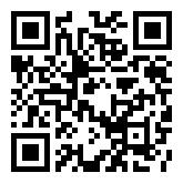 http://yunzhikong.cn/new/144597.html
