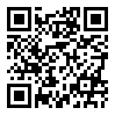 http://yunzhikong.cn/new/144598.html
