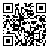 http://yunzhikong.cn/new/144599.html
