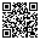 http://yunzhikong.cn/new/1446.html