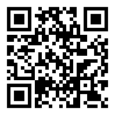 http://yunzhikong.cn/new/14460.html