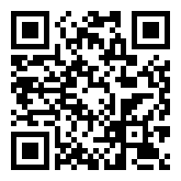 http://yunzhikong.cn/new/144600.html