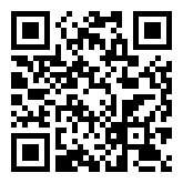 http://yunzhikong.cn/new/144601.html