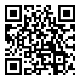 http://yunzhikong.cn/new/144602.html