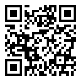http://yunzhikong.cn/new/144603.html