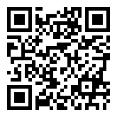 http://yunzhikong.cn/new/144604.html