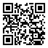http://yunzhikong.cn/new/144605.html