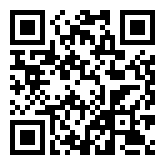 http://yunzhikong.cn/new/144606.html