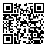 http://yunzhikong.cn/new/144607.html
