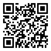 http://yunzhikong.cn/new/144608.html