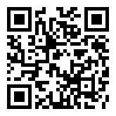 http://yunzhikong.cn/new/144609.html