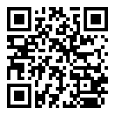 http://yunzhikong.cn/new/14461.html