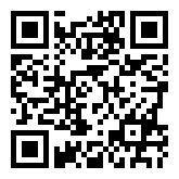 http://yunzhikong.cn/new/144610.html