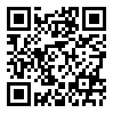 http://yunzhikong.cn/new/144611.html