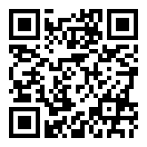 http://yunzhikong.cn/new/144612.html