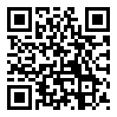 http://yunzhikong.cn/new/144614.html