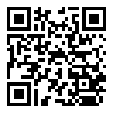 http://yunzhikong.cn/new/144615.html
