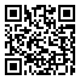 http://yunzhikong.cn/new/144616.html