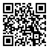 http://yunzhikong.cn/new/144617.html
