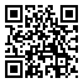 http://yunzhikong.cn/new/144618.html