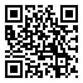 http://yunzhikong.cn/new/144619.html