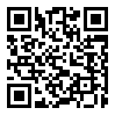 http://yunzhikong.cn/new/144620.html