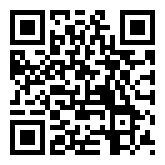 http://yunzhikong.cn/new/144621.html