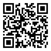 http://yunzhikong.cn/new/144622.html