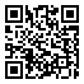 http://yunzhikong.cn/new/144623.html