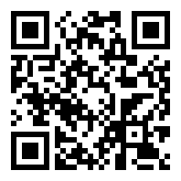 http://yunzhikong.cn/new/144624.html