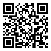 http://yunzhikong.cn/new/144625.html