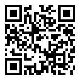 http://yunzhikong.cn/new/144626.html