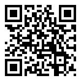 http://yunzhikong.cn/new/144627.html