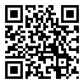http://yunzhikong.cn/new/144628.html