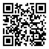 http://yunzhikong.cn/new/144629.html