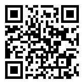http://yunzhikong.cn/new/14463.html