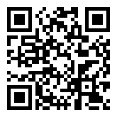 http://yunzhikong.cn/new/144630.html