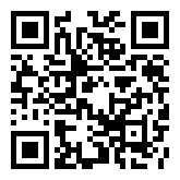 http://yunzhikong.cn/new/144631.html