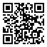 http://yunzhikong.cn/new/144632.html