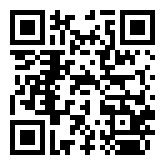 http://yunzhikong.cn/new/144633.html