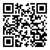 http://yunzhikong.cn/new/144634.html