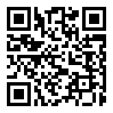 http://yunzhikong.cn/new/144635.html