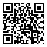 http://yunzhikong.cn/new/144636.html
