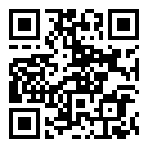 http://yunzhikong.cn/new/144637.html