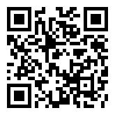 http://yunzhikong.cn/new/144638.html