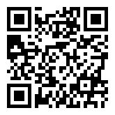 http://yunzhikong.cn/new/144639.html
